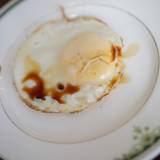 ロイトン札幌（ロイトンサッポロ）