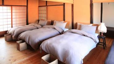 Bedroom / 10