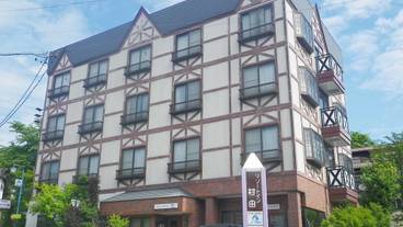 メイン イメージ / 1