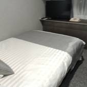 ホテルプラザオーサカ（大阪府 シティホテル） / 2