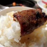 鶴橋ホルモン本舗 本店(ツルハシホルモンホンポ)