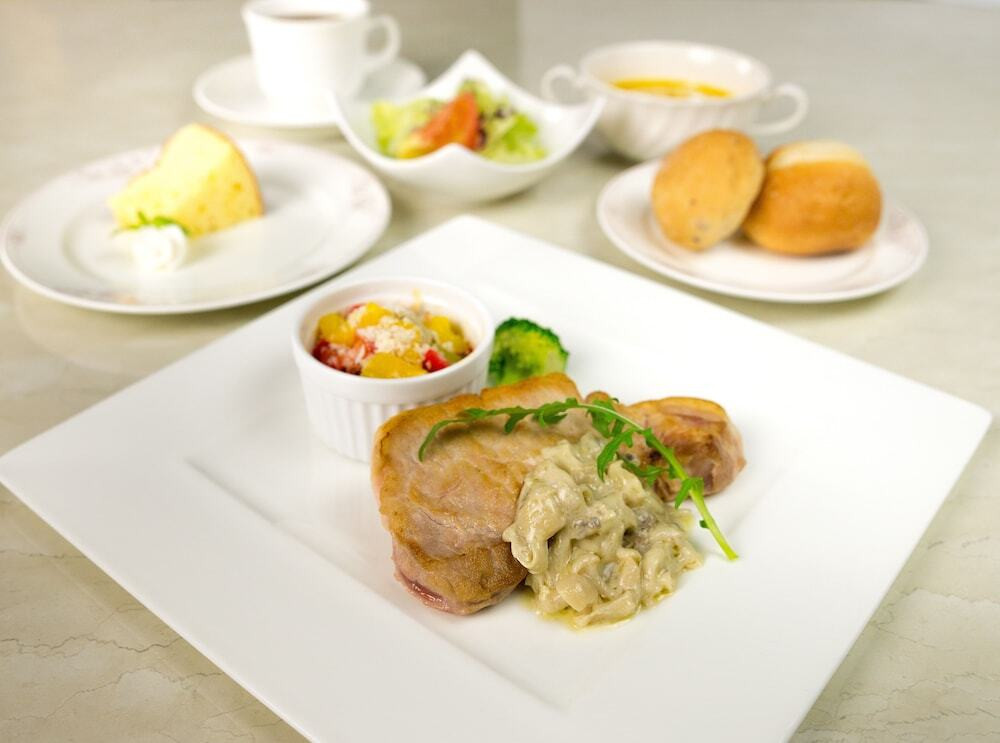 倉敷アイビースクエア3475503