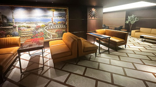 シティ ダブルルーム