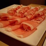 一禅（イチゼン）