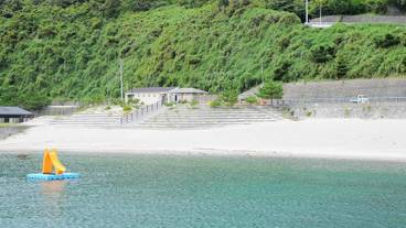 ランド ビュー / 38