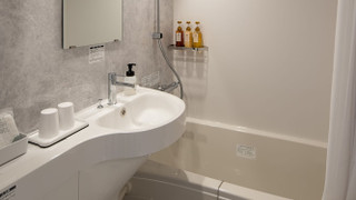 スタンダード トリプルルーム 禁煙