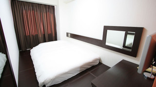 シングルA　ジャパニーズモダン　禁煙