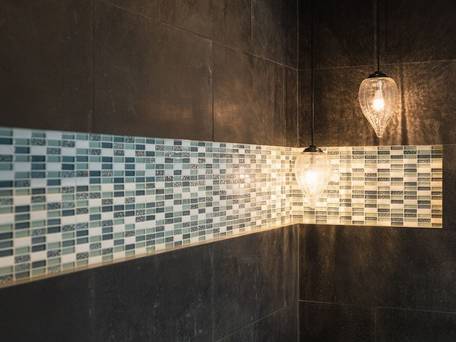 グランドベース長崎中華街 / 2