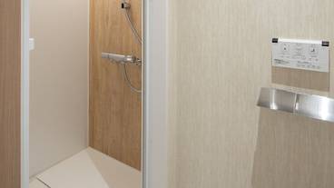 バスルーム / 23