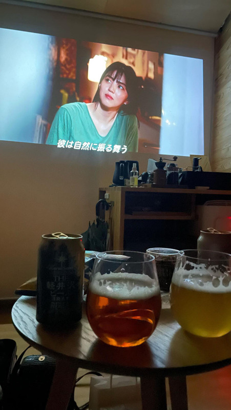 rrk__26さんの写真 / 1