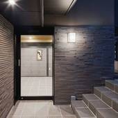 Stay SAKURA Kyoto 祇園北（京都府 アパートメント） / 2