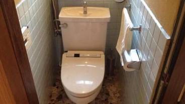 バスルーム / 20