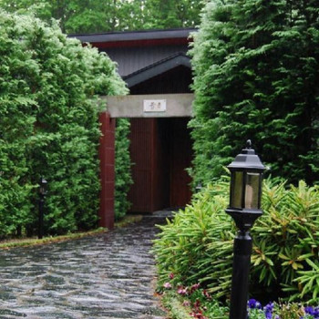 おこもりステイにもぴったりの隠れ家的お宿3521608