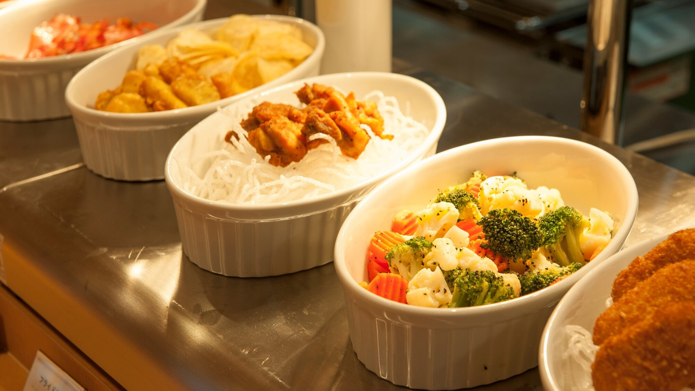 おいしい朝ごはんと、心躍る休日が待つ鳥取へGO！4022402