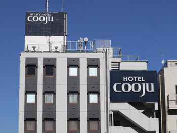 アメニティ充実が嬉しい♡複数人の女子旅におすすめの宿4007552