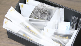 2名様 スタンダードダブルルーム 禁煙