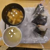 東横イン宮崎駅前（宮崎県 ビジネスホテル） / 5