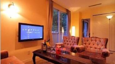 リビングルーム / 11