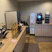 大江戸温泉物語 Premium 鳥羽彩朝楽（三重県 旅館） / 3