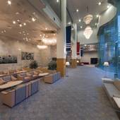 湯ノ浦温泉 汐の丸 瀬戸内の水軍浪漫をたどる宿（愛媛県 リゾートホテル） / 2