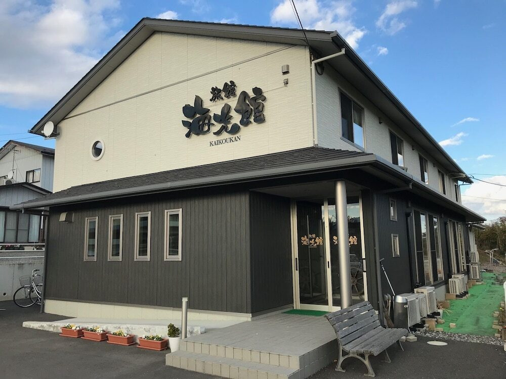 メイン イメージ