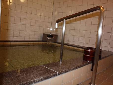 飛騨高山温泉 旅館 むら山 / 2