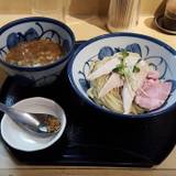 つけ麺 たけもと(ツケメンタケモト)