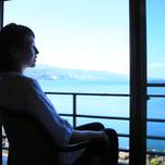 【熱海・伊豆】全部お部屋で満喫♪完全OFFモードになれる「一人旅おこもり宿」8選
