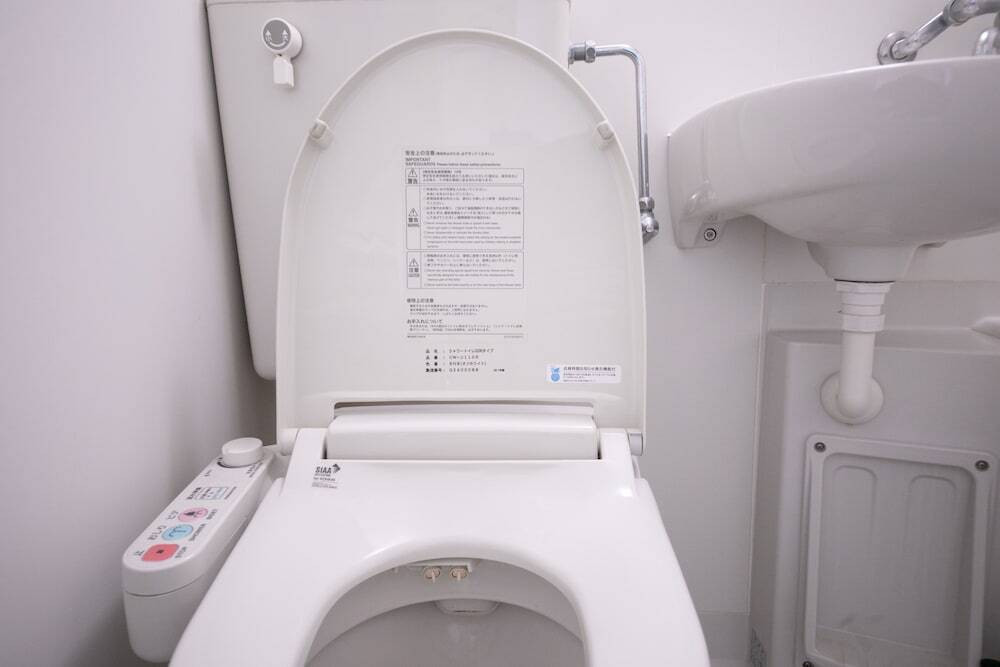 客室の設備とサービス