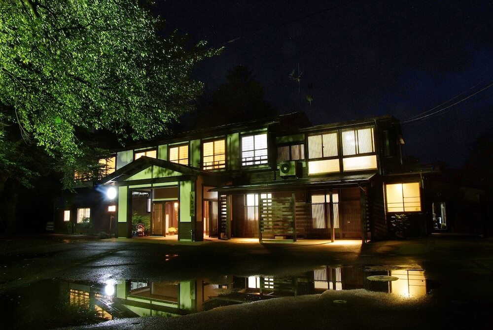 メイン イメージ