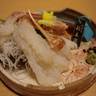 reco_katoさんの写真
