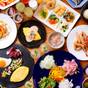 金沢の上質なおもてなしをお手頃な価格で♪地元の旬の食材と手作りにこだわった人気の朝食付 | 金沢 彩の庭ホテル