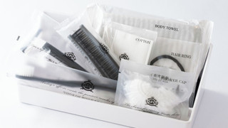 スタンダードルーム（2名利用）喫煙可