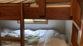 キャビン 禁煙 (B)