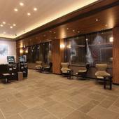 札幌ワシントンホテルプラザ（北海道 ビジネスホテル） / 2