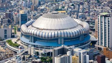 観光スポット / 13