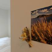 plat hostel keikyu sapporo sky（北海道 ゲストハウス・ホステル・ドミトリー） / 5