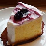 スターバックス コーヒー 出雲大社店（スターバックスコーヒー）