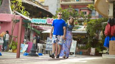 デザイナーショップ / 21