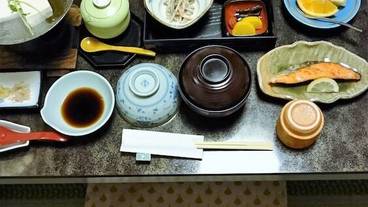 食事・飲み物 / 2