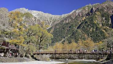 シティ ビュー / 20