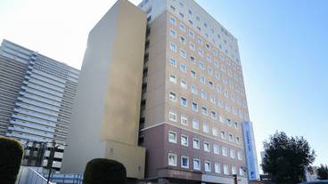 メイン イメージ / 1