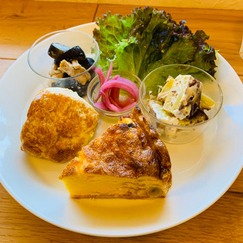 「ari-deli」 料理 140731288 