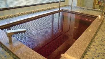 バスルーム / 27