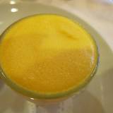 トラットリア・コッレ（トラットリアコッレ）