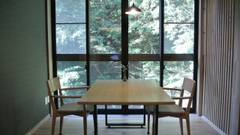 四万温泉 ひなたみ館