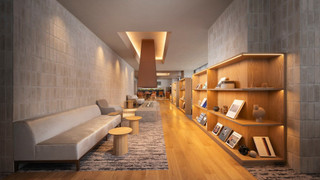 スーペリア クラブ キング 禁煙