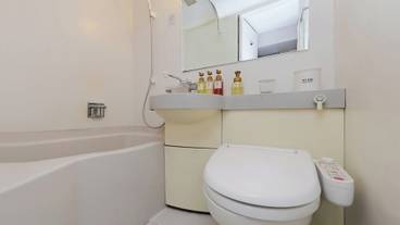 バスルーム / 28