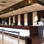 郡山ビューホテルアネックス（福島県 シティホテル） / 2