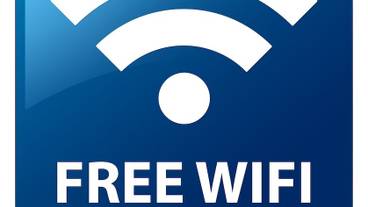 客室の設備とサービス / 16